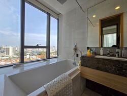 Concourse Skyline (D7), Apartment #580759121